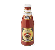 https://assets.africanmall.online/uploads/products/4768/1765914564818-ALL GOLD TOMATO SAUCE 700ml.jpeg